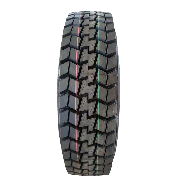 AUSTYRE DISCOVERY 11R22.5 TYRE