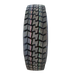 AUSTYRE DISCOVERY 11R22.5 TYRE